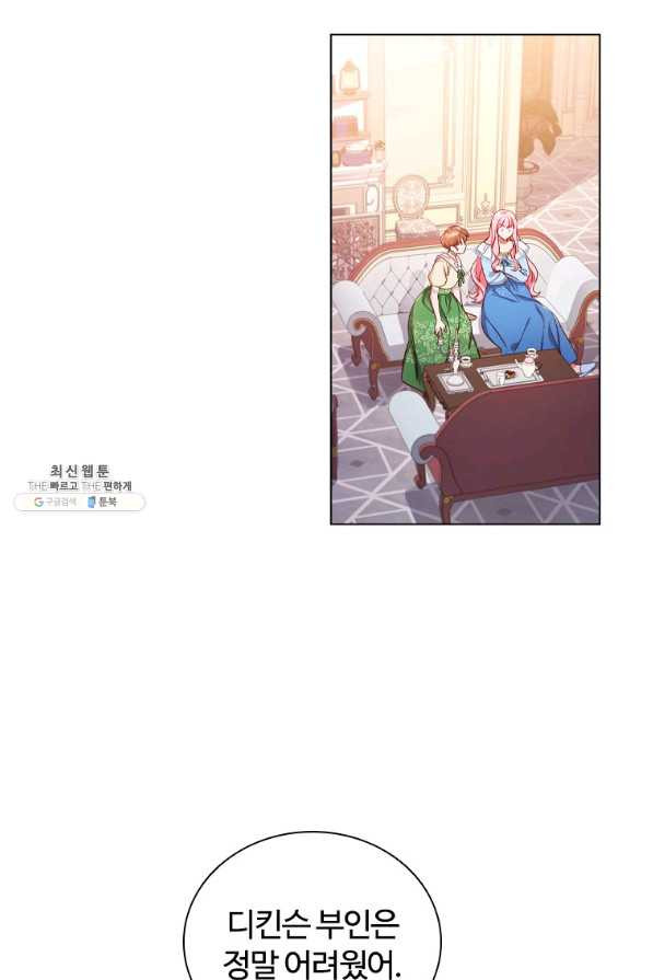 1650773044259pdbo3868yd.jpeg