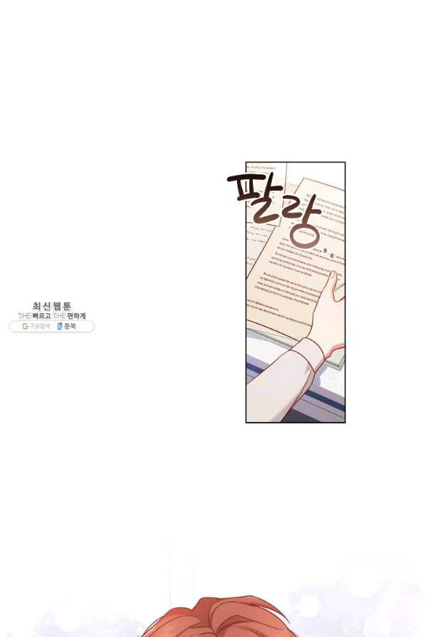 16507730471544qu6ldcaxq.jpeg