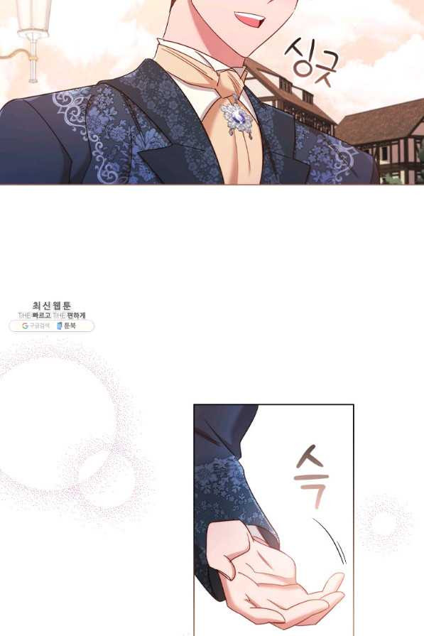 1650773050062lqzxf9qj33m.jpeg