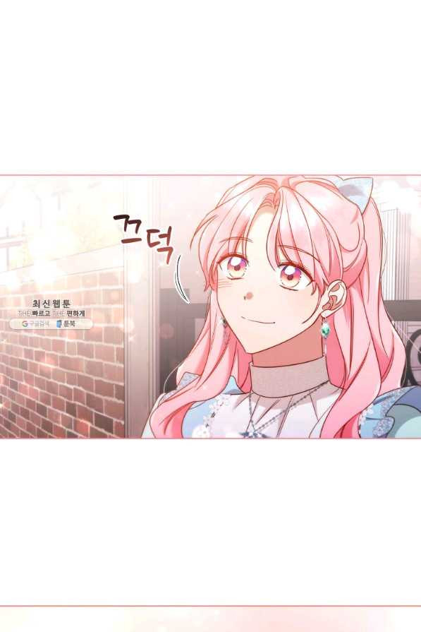 1650773050281hr19a61rtes.jpeg