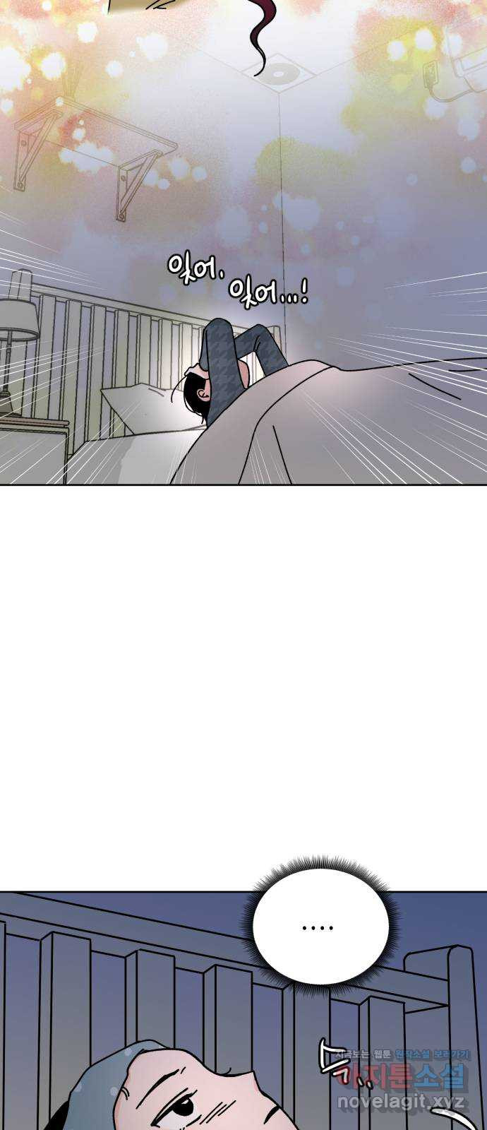 1650774064565gvkogzso65h.jpeg