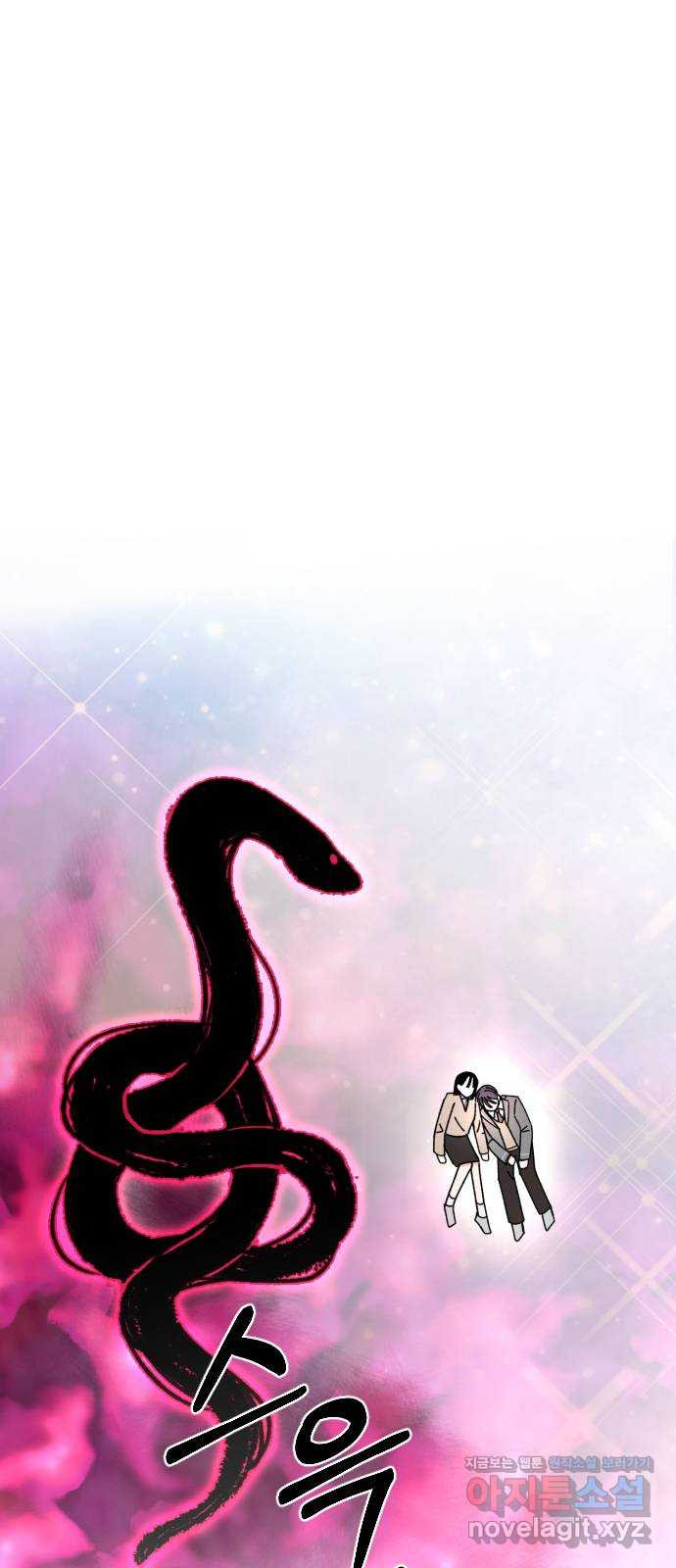 16507740696039g6vdiabg7a.jpeg