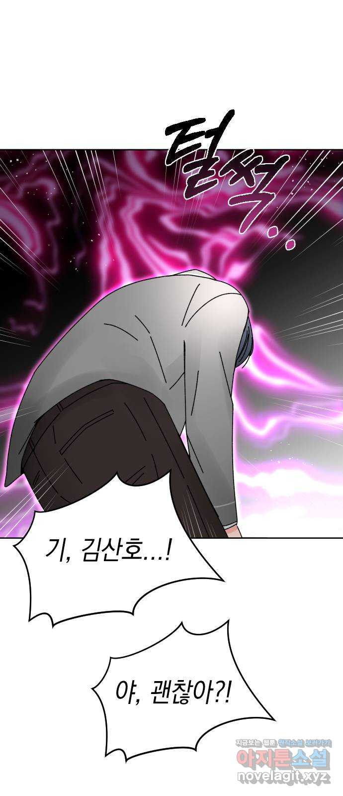 16507740701132xg4osp089d.jpeg