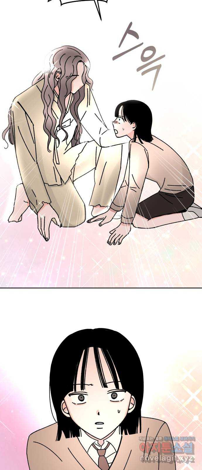 16507740769784x0eldilq5a.jpeg