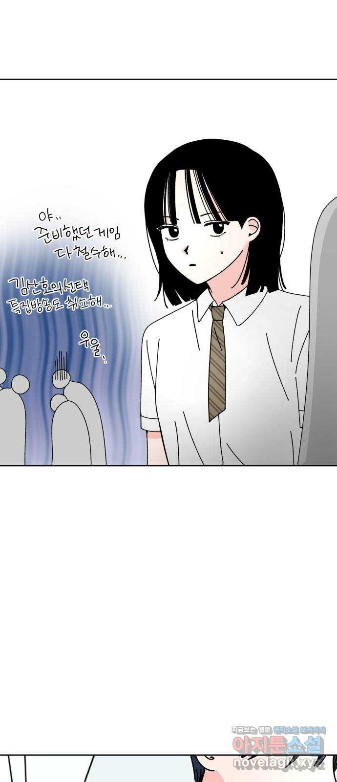 1650774084035c6ro4pltbgu.jpeg