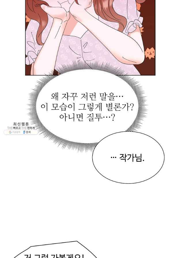 1650773060512j5x30fe6ns.jpeg