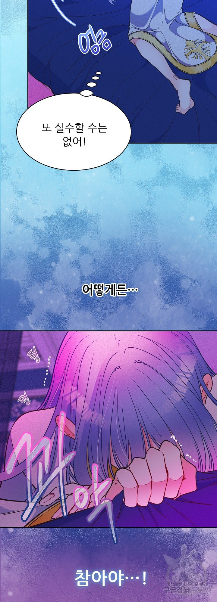 1650772613993vmh8siae9g.jpeg