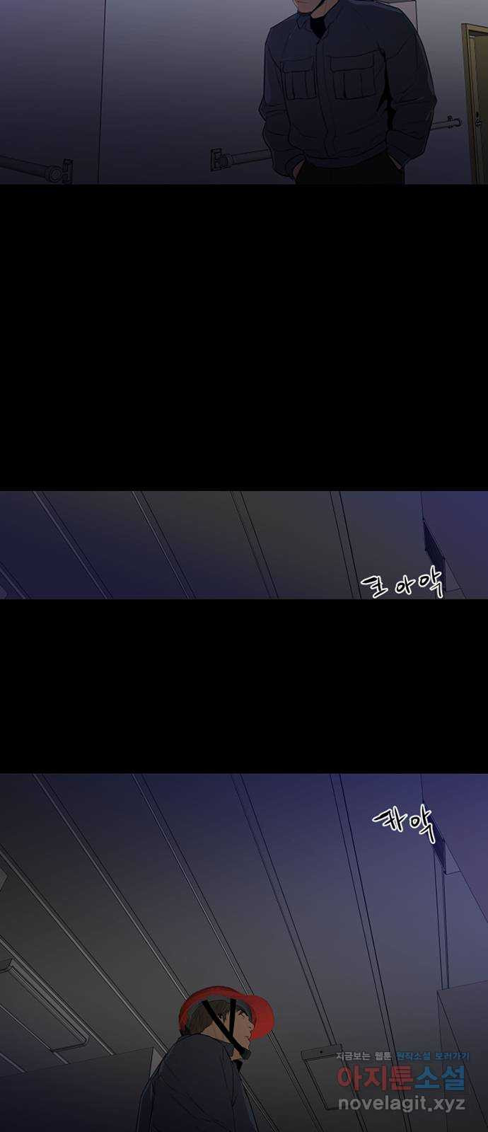 1650774680132dcnj6a1fb17.jpeg