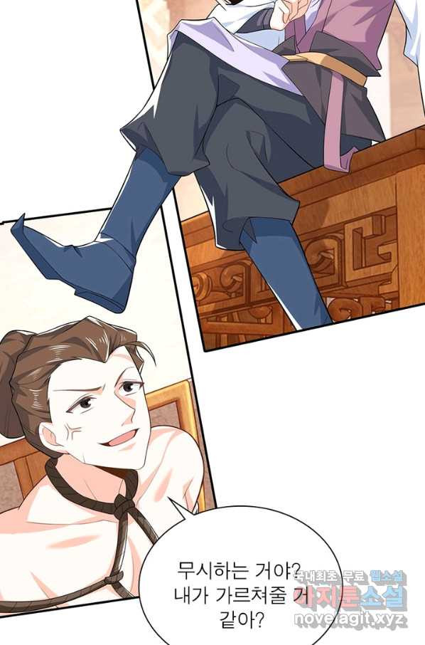 1650774415720go4hkskn7fh.jpeg