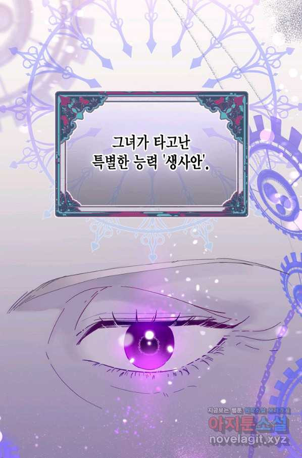 1650772736298yd5nqh2gpo.jpeg