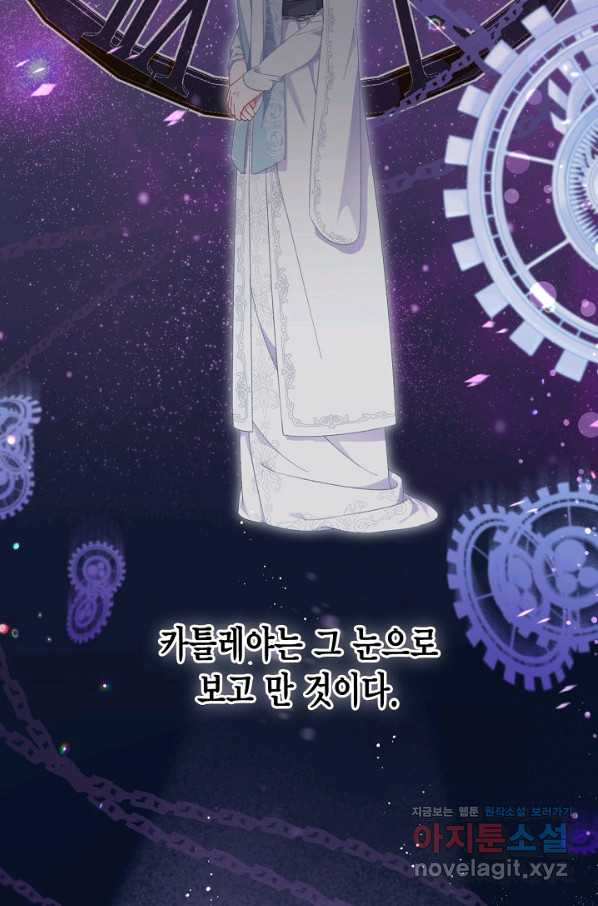 1650772736511lxpg6xc486g.jpeg