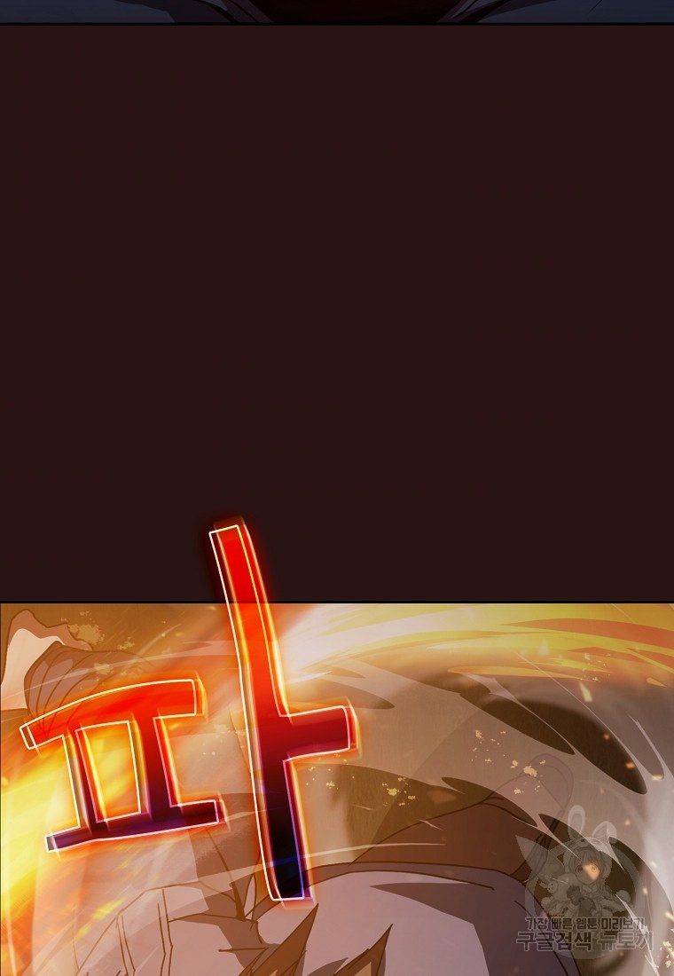 1650773205474yshq0xuq5r.jpeg