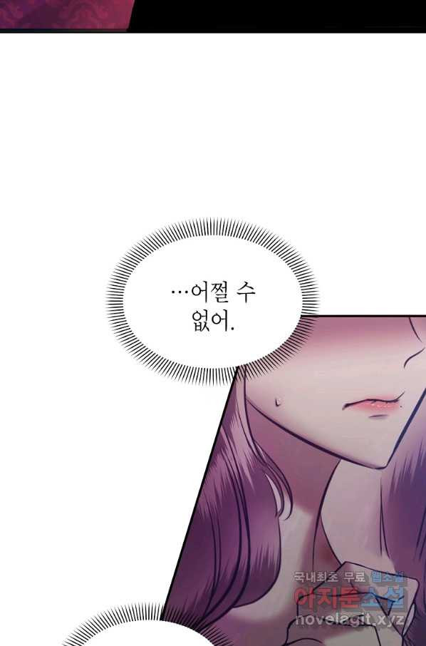 1650773050063bt24tffyc1d.jpeg