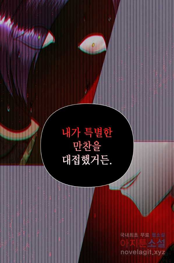 1650773346492mv866gi9kd.jpeg