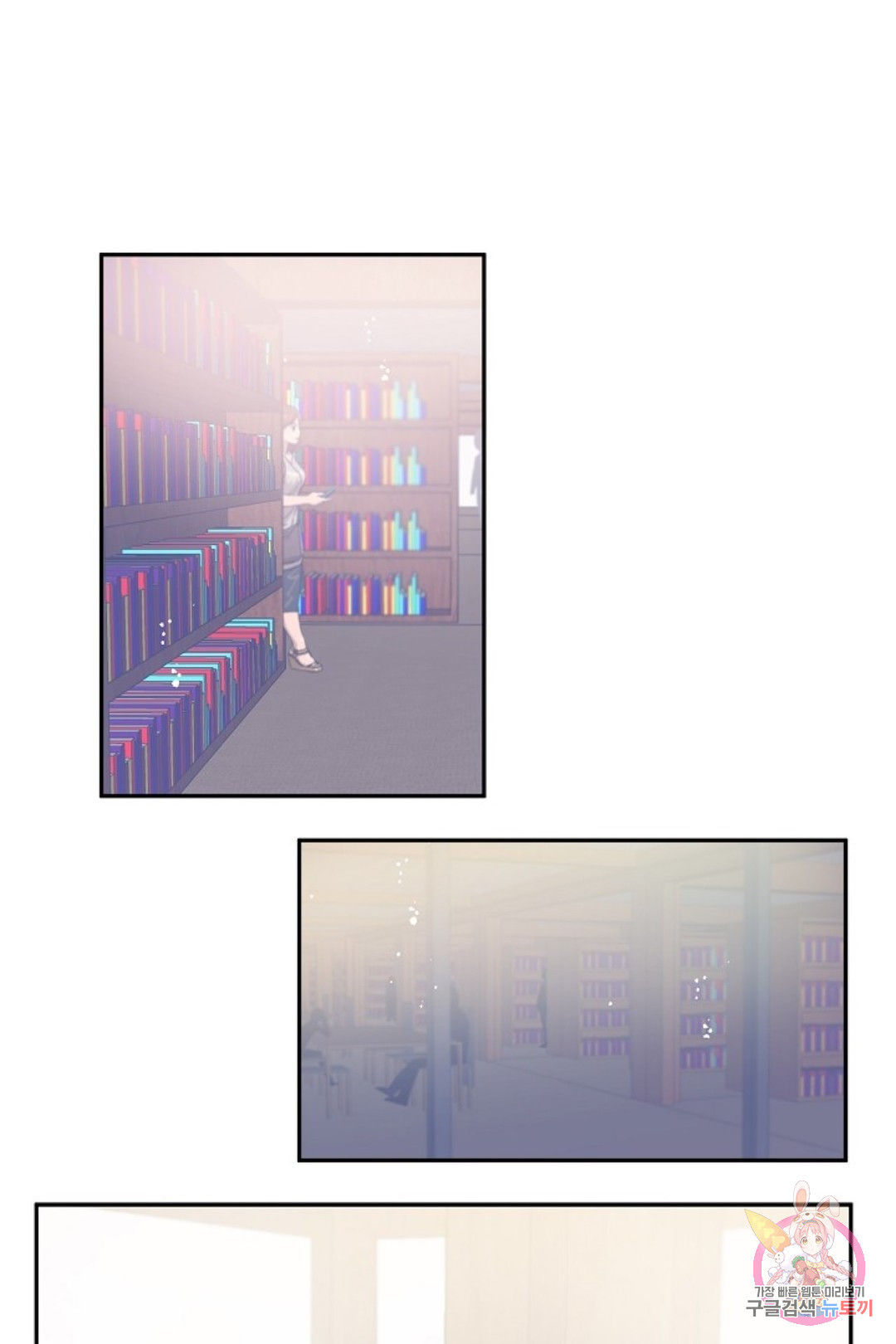 16507750715228r2bqpqosw.jpeg