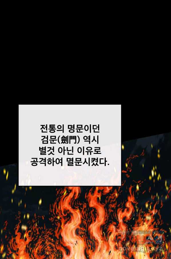1650859224408lf9kh6hou3.jpeg