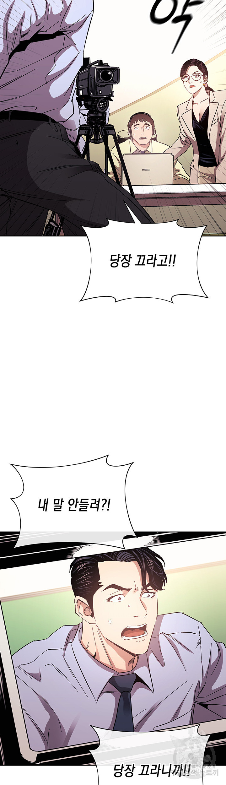 1650858690275ah0q3ir3h0l.jpeg