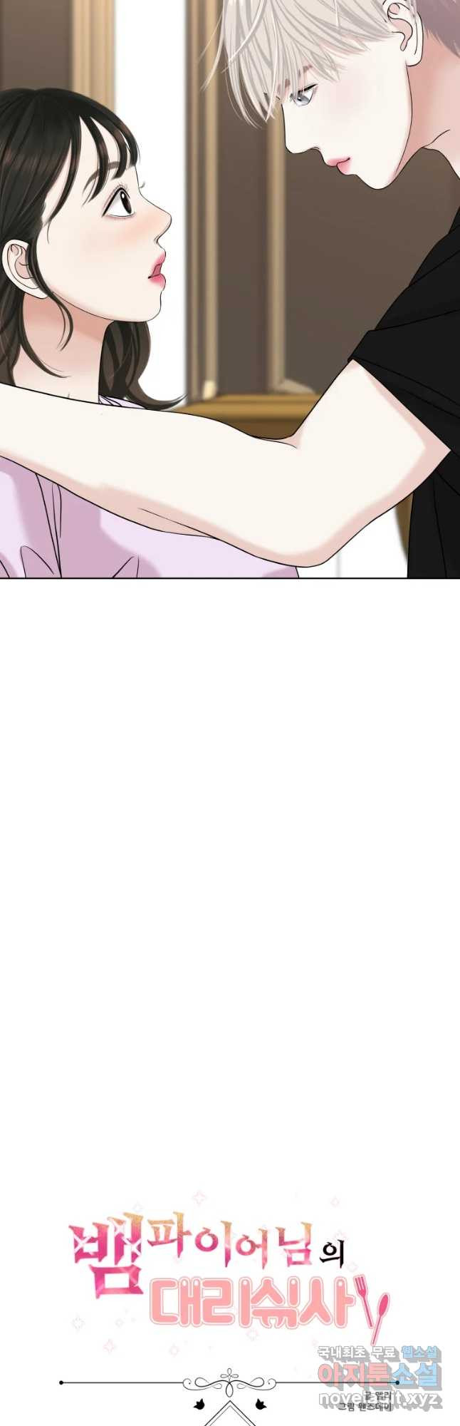 1650860174699btrsx9np50l.jpeg