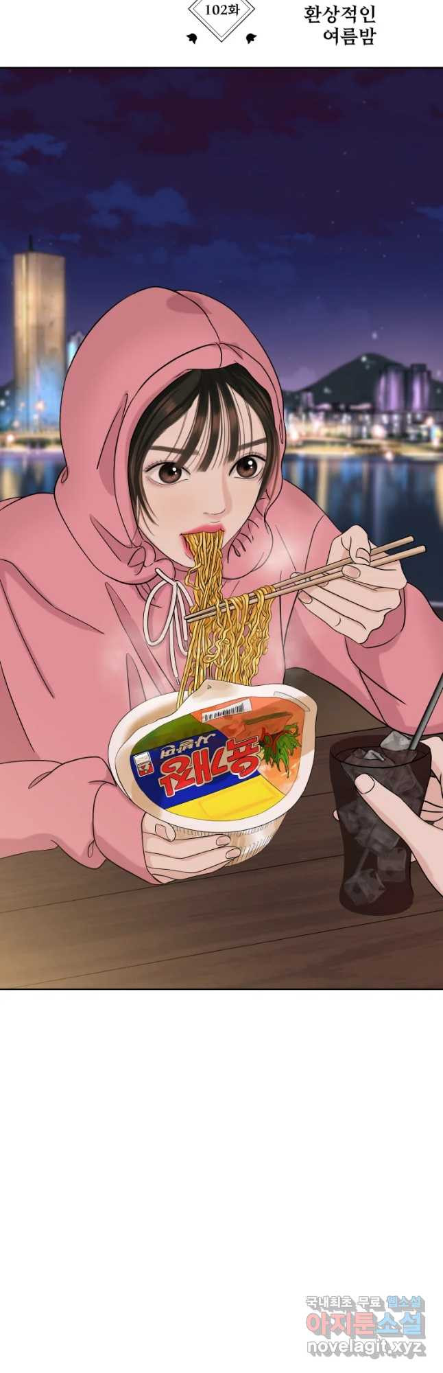 1650860174810yhd0oxvuy5.jpeg