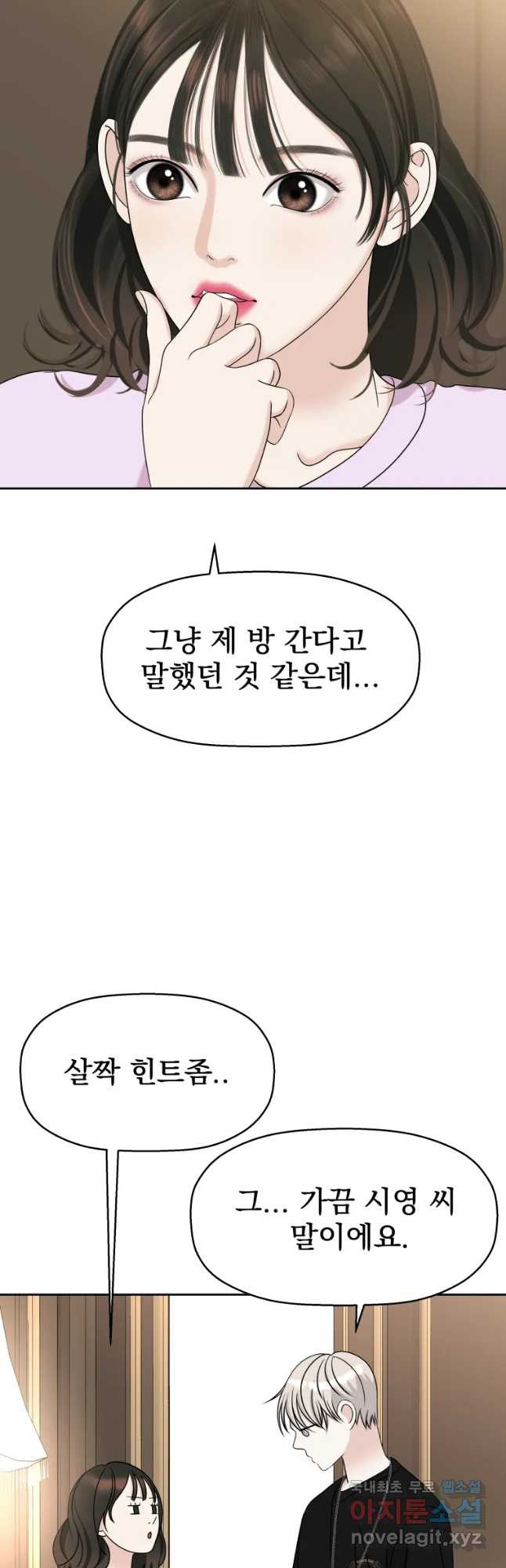 1650860175833cmt3gg77j9q.jpeg