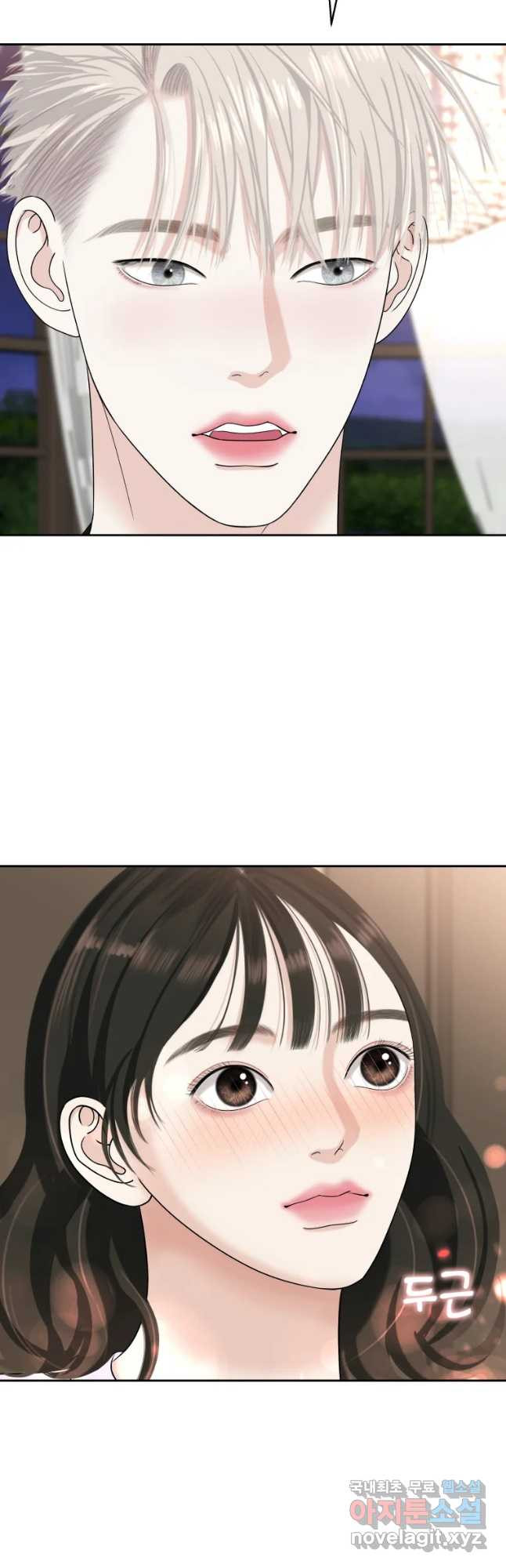 1650860176752tkjqcczu7f.jpeg