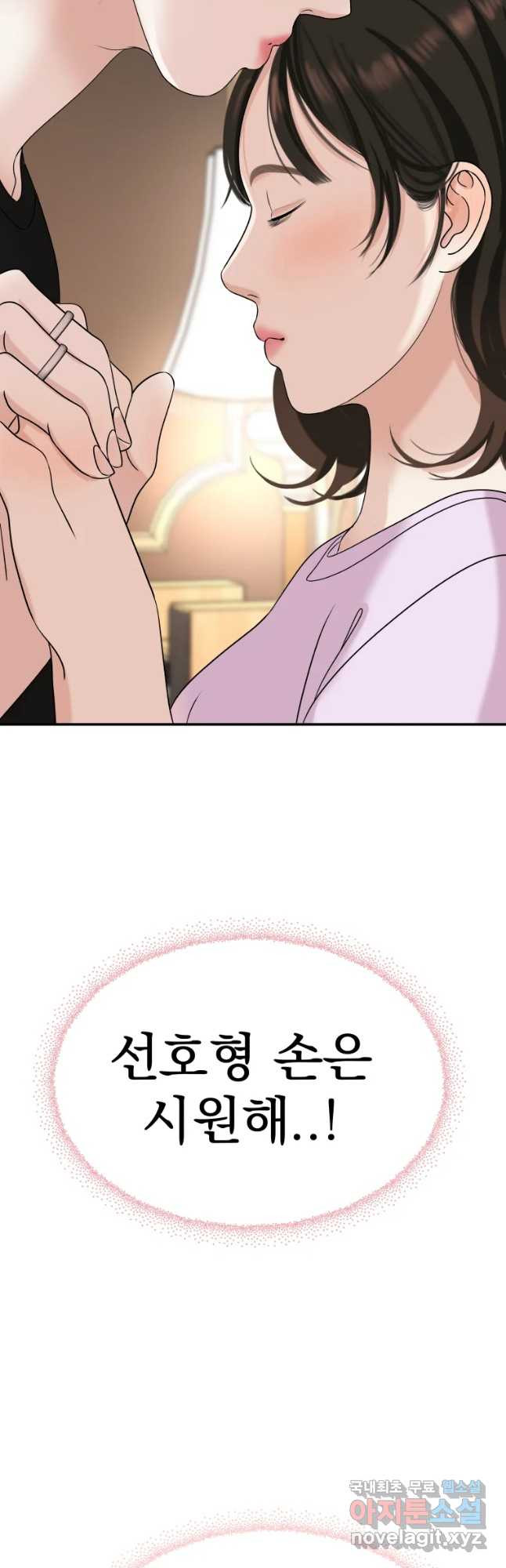 1650860177260ua0s7nnyom.jpeg