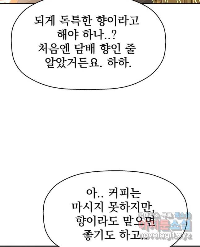 1650860177564xcfkr88p59.jpeg