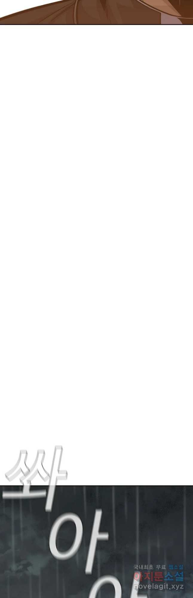 165085967233243aso27iam.jpeg