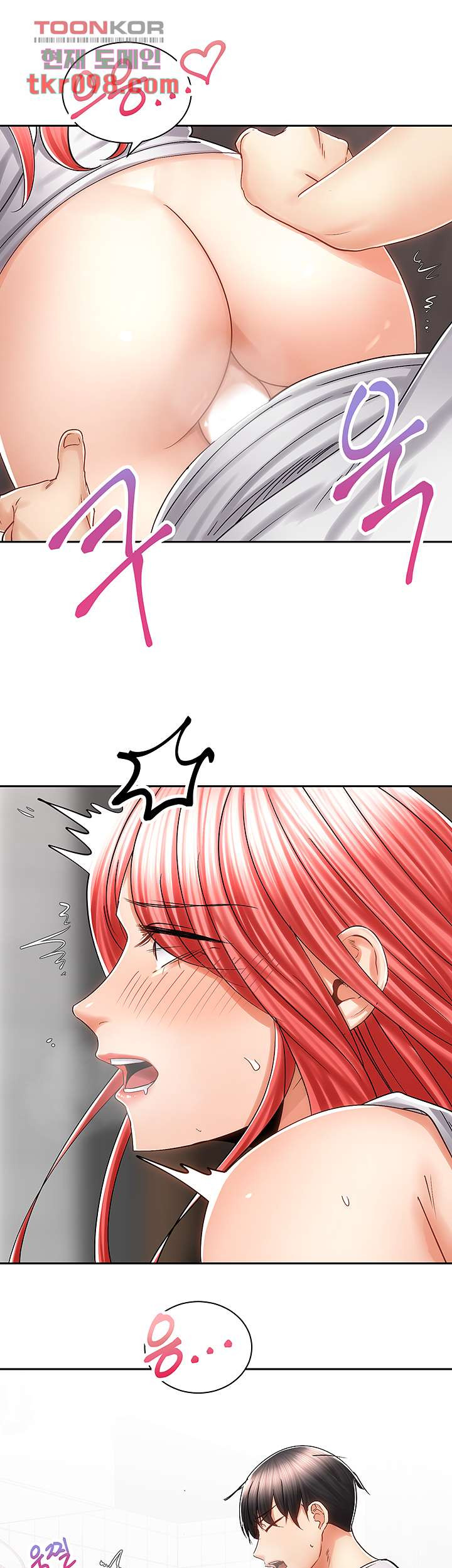 1650860892945tcbonx9togl.jpeg