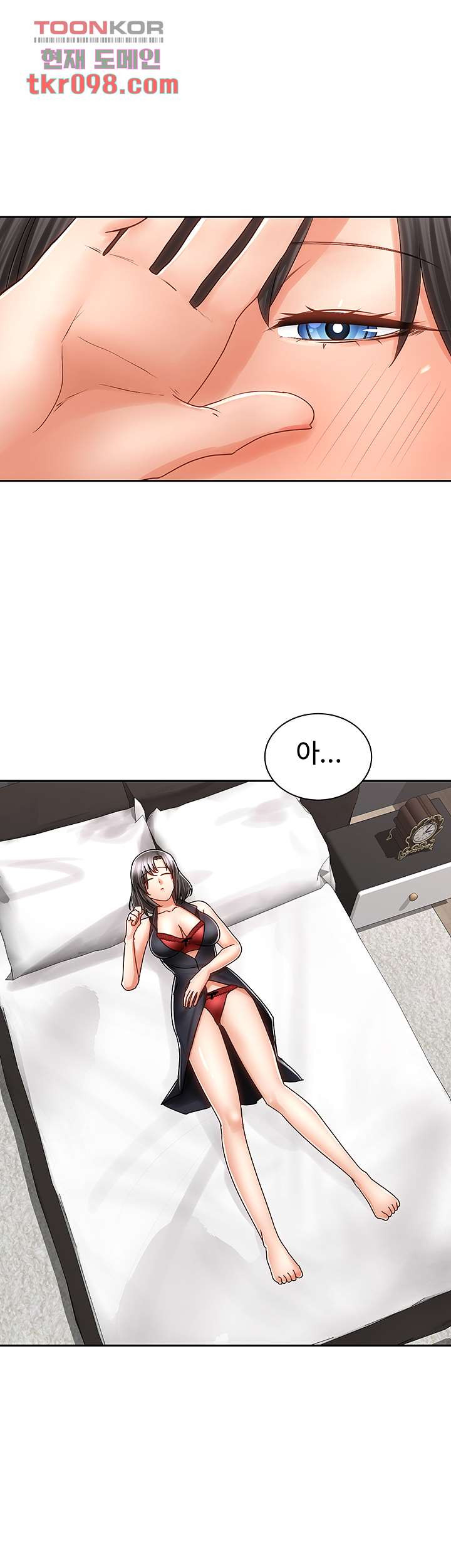 1650860896262krhgcbn19q.jpeg