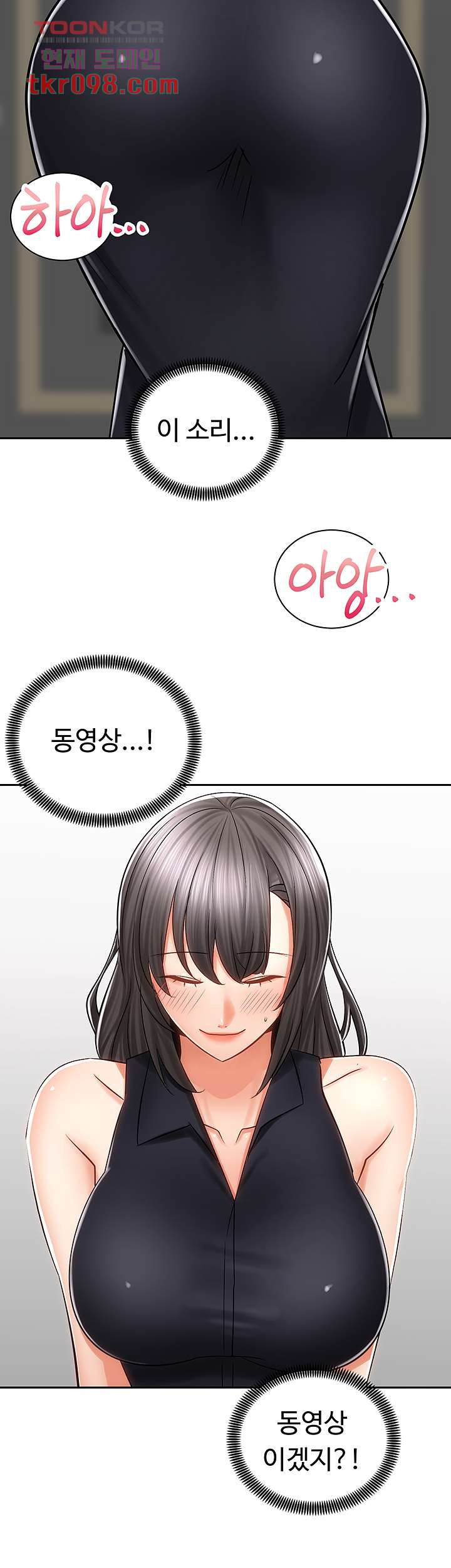 16508608978408vq7abd94pg.jpeg