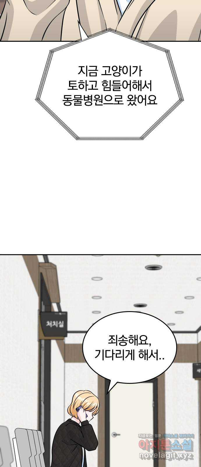 1650860316132urmvr41vp7.jpeg