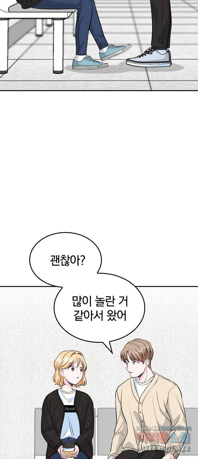 1650860320178qshsqeqhm9i.jpeg