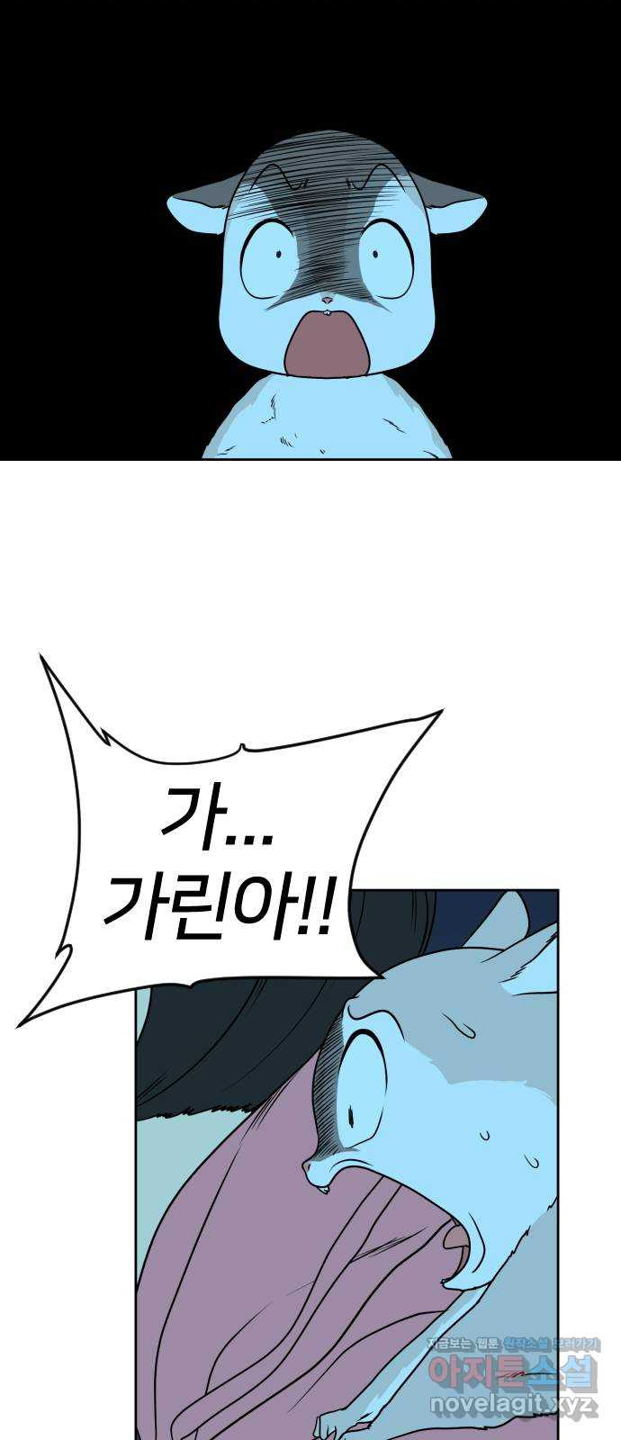 1650860689202ymue5m3ix1e.jpeg