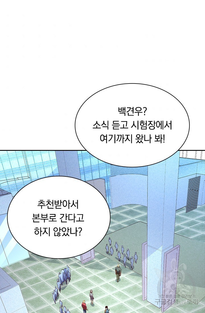 1650861014341qc3evm3jwao.jpeg