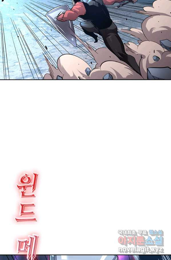 16508613680637v73l0wq7r5.jpeg