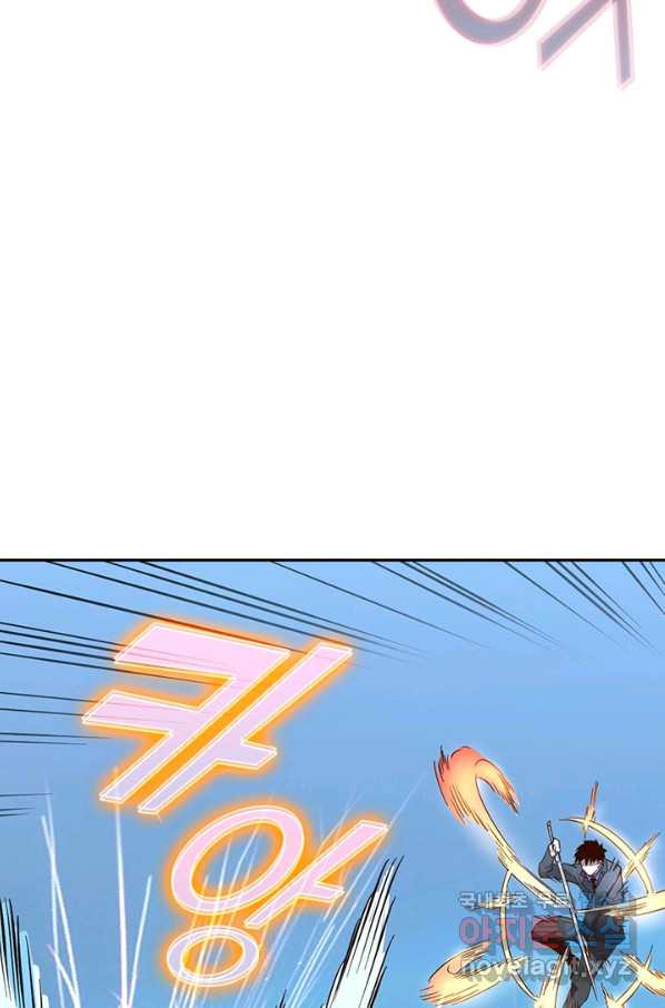 1650861368279gwqxdt955a4.jpeg
