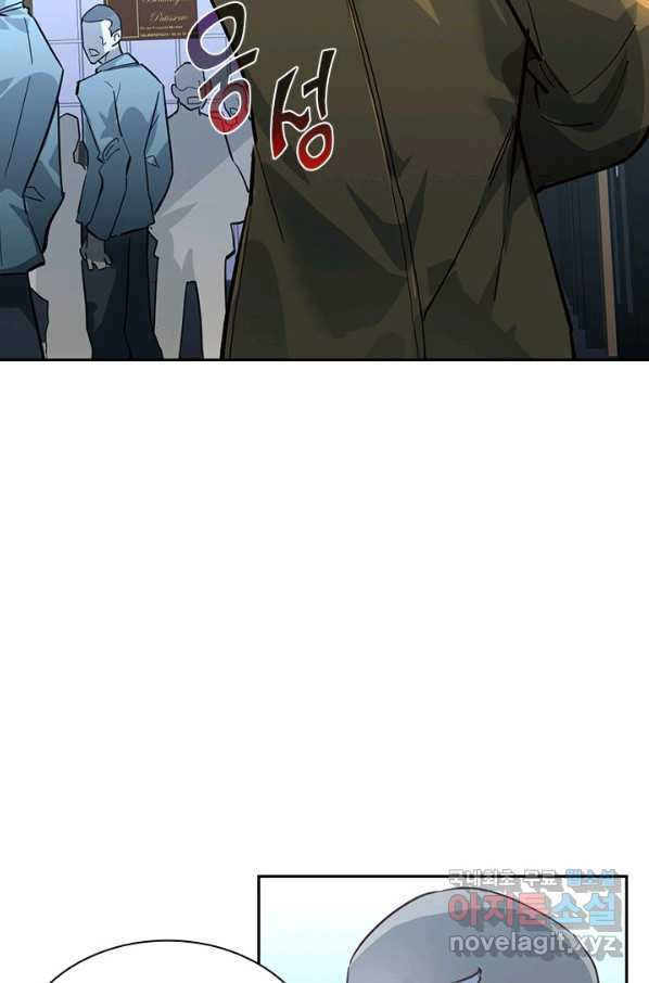 1650861383736v2xtootv57a.jpeg