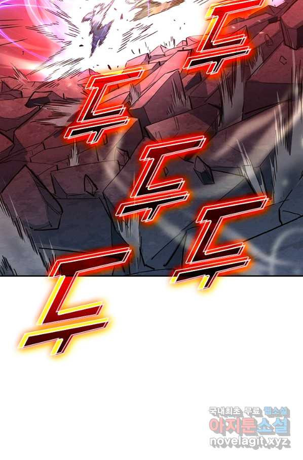165086138471279bndenivtc.jpeg
