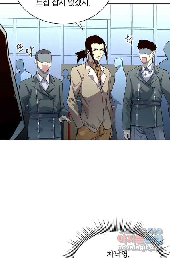 1650861386431fhj5b6nldsq.jpeg