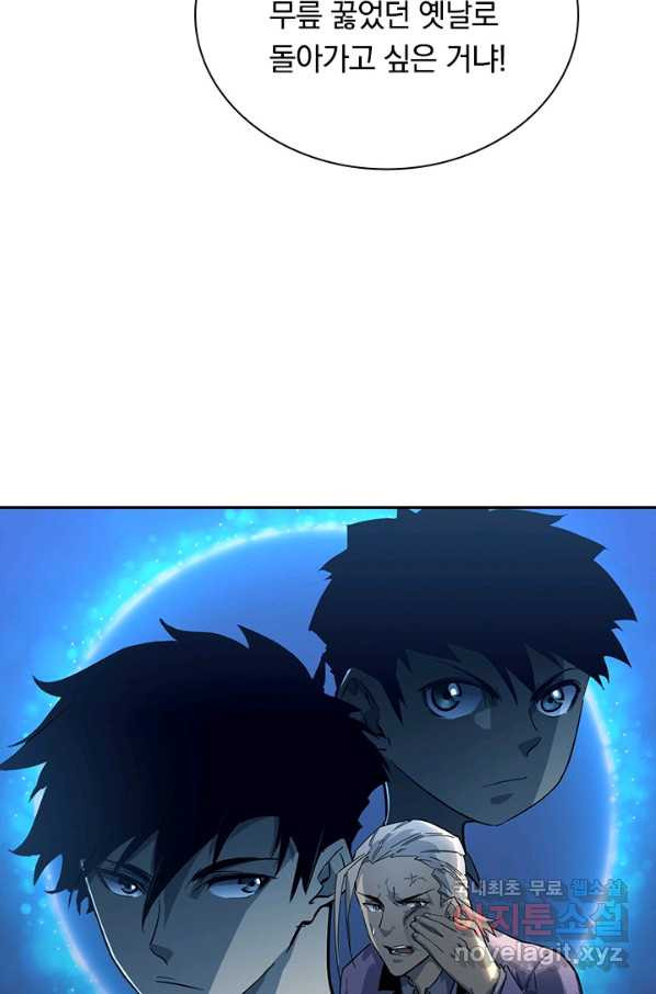 1650861388051l9etyoo5iul.jpeg