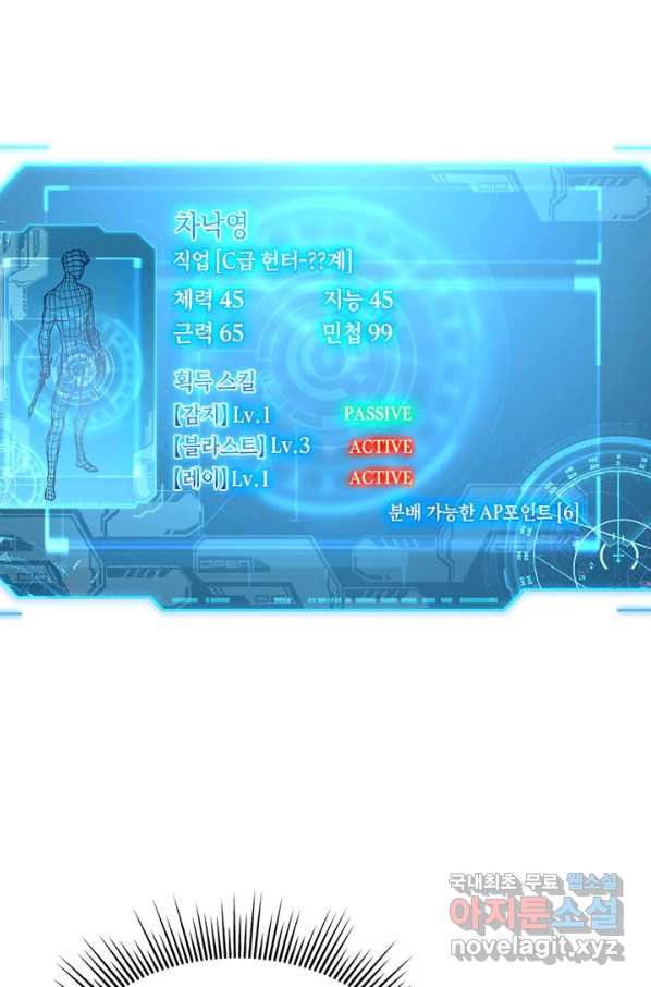 16508613894479t3vopb81bg.jpeg