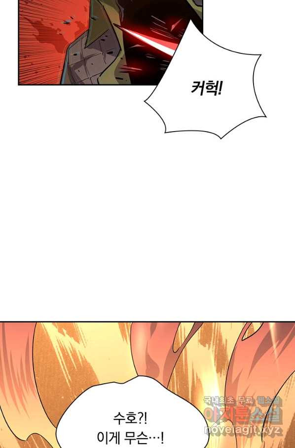 1650861450396jm996hol02c.jpeg