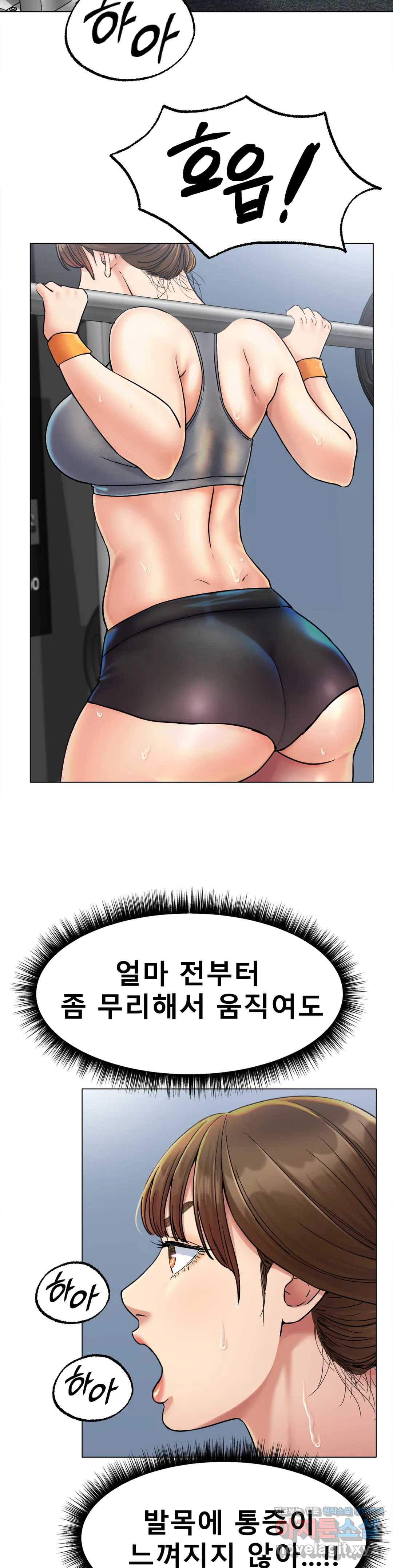16508593604186p8jty6teve.jpeg