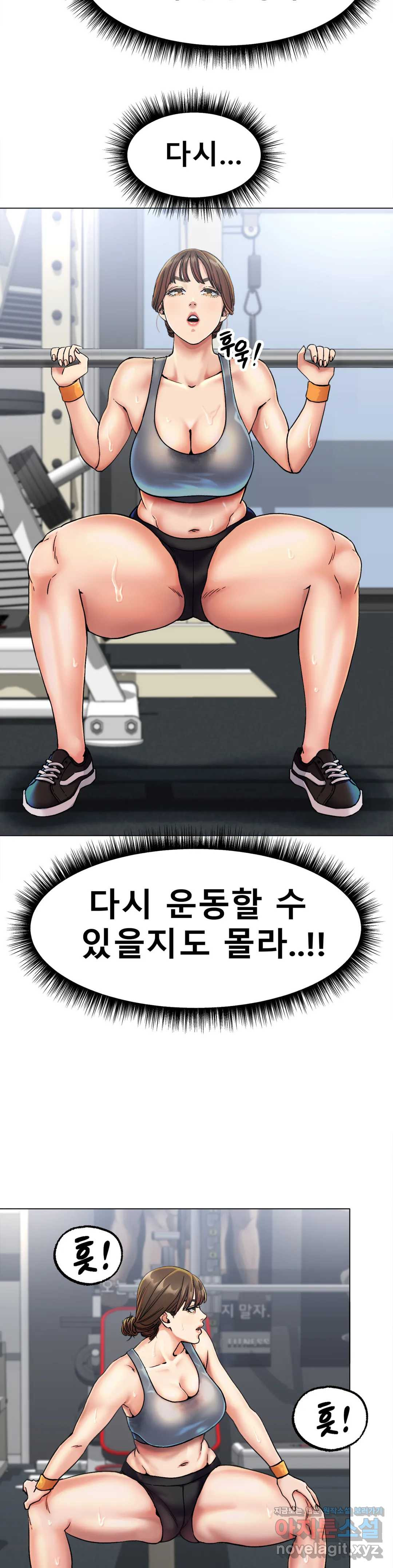 1650859360519wsd8d9sjh1.jpeg