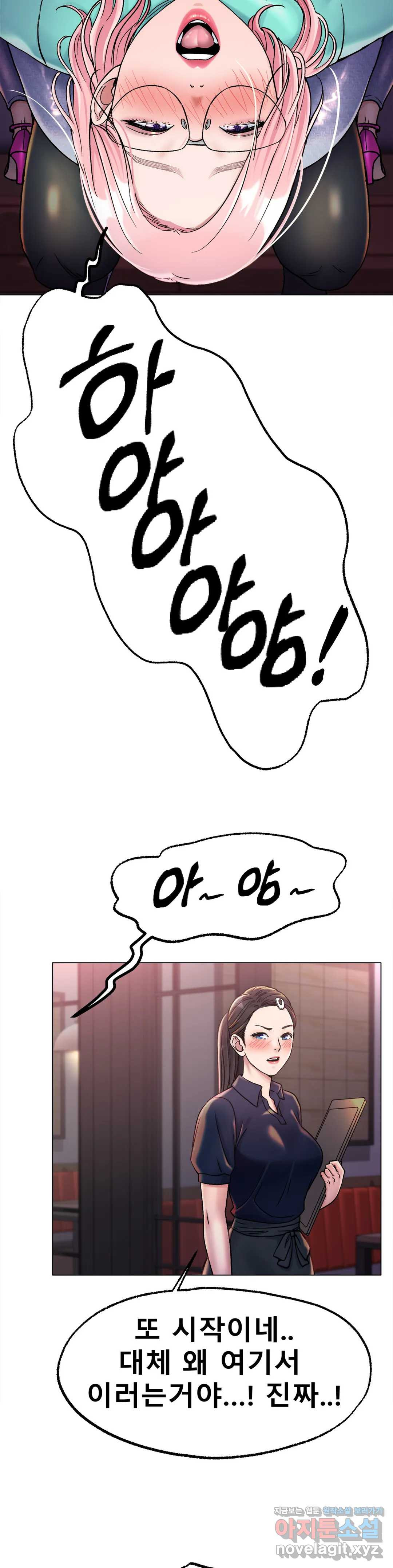 1650859362258ez0y3m3eo6d.jpeg