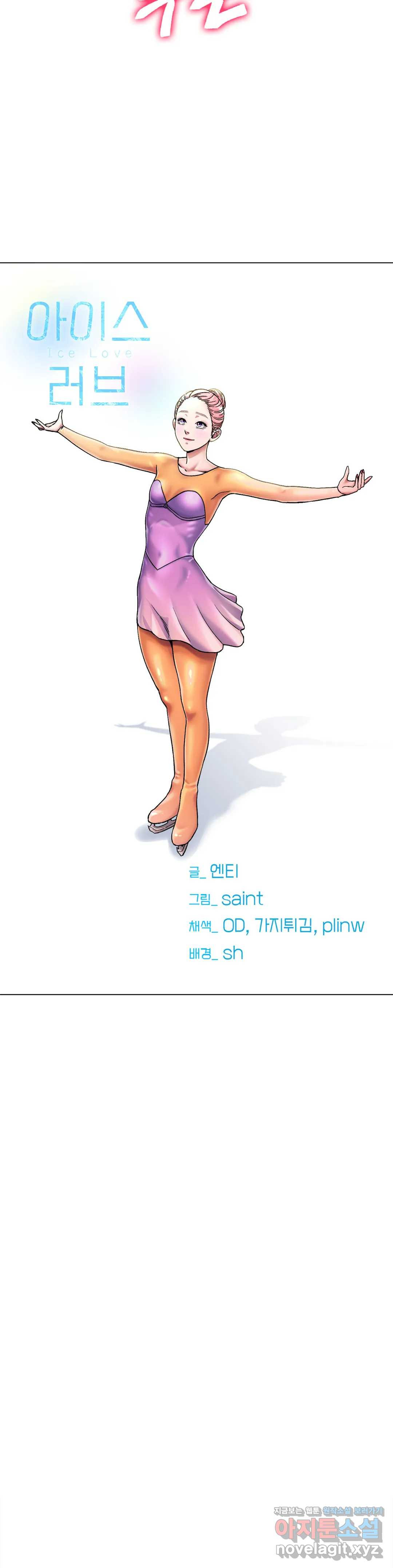 1650859362561n21fmx3clw.jpeg