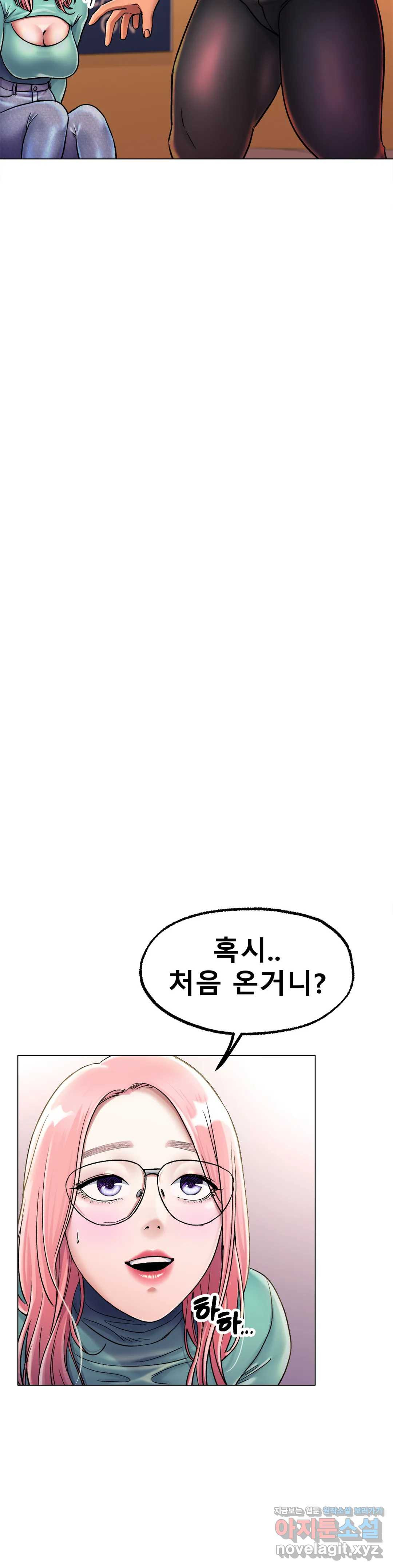 1650859362763f8brdj02d2p.jpeg