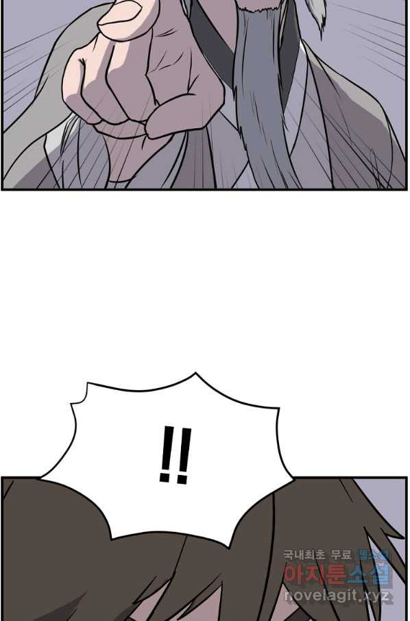 1650952248020f7333ko8d5n.jpeg