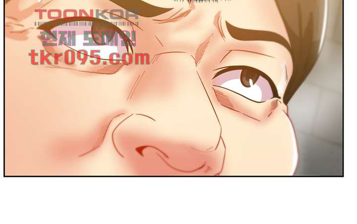 1650953615653tykhtlt2cra.jpeg